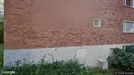 Lägenhet att hyra, Uppsala, Täljstensvägen<span class="blurred street-number" onclick="ProcessAdRequest(6279616)"><span class="hint">Se väg-nr</span>[xxxxxxxx]</span>