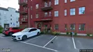 Lägenhet att hyra, Enköping, Flädergatan<span class="blurred street-number" onclick="ProcessAdRequest(6279622)"><span class="hint">Se väg-nr</span>[xxxxxxxx]</span>