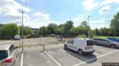 Lägenhet att hyra, Enköping, Flädergatan<span class="blurred street-number" onclick="ProcessAdRequest(6279623)"><span class="hint">Se väg-nr</span>[xxxxxxxx]</span>