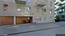 Lägenhet att hyra, Botkyrka, Tingstorget<span class="blurred street-number" onclick="ProcessAdRequest(6279638)"><span class="hint">Se väg-nr</span>[xxxxxxxx]</span>