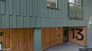Lägenhet att hyra, Botkyrka, Tingstorget<span class="blurred street-number" onclick="ProcessAdRequest(6279645)"><span class="hint">Se väg-nr</span>[xxxxxxxx]</span>
