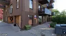 Lägenhet att hyra, Botkyrka, Tingstorget<span class="blurred street-number" onclick="ProcessAdRequest(6279653)"><span class="hint">Se väg-nr</span>[xxxxxxxx]</span>