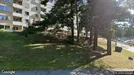 Lägenhet att hyra, Södertälje, Karlhovsvägen<span class="blurred street-number" onclick="ProcessAdRequest(6279667)"><span class="hint">Se väg-nr</span>[xxxxxxxx]</span>