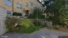 Lägenhet att hyra, Söderort, Inteckningsvägen<span class="blurred street-number" onclick="ProcessAdRequest(6279670)"><span class="hint">Se väg-nr</span>[xxxxxxxx]</span>