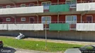 Lägenhet att hyra, Västerort, Oslogatan<span class="blurred street-number" onclick="ProcessAdRequest(6279674)"><span class="hint">Se väg-nr</span>[xxxxxxxx]</span>