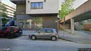 Lägenhet att hyra, Västerort, Tensta Allé<span class="blurred street-number" onclick="ProcessAdRequest(6279677)"><span class="hint">Se väg-nr</span>[xxxxxxxx]</span>