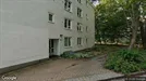 Lägenhet att hyra, Solna, Björnstigen<span class="blurred street-number" onclick="ProcessAdRequest(6279684)"><span class="hint">Se väg-nr</span>[xxxxxxxx]</span>