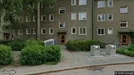 Lägenhet att hyra, Söderort, Stadsbudsvägen<span class="blurred street-number" onclick="ProcessAdRequest(6279689)"><span class="hint">Se väg-nr</span>[xxxxxxxx]</span>