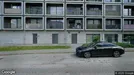 Lägenhet att hyra, Västerort, Råckstavägen<span class="blurred street-number" onclick="ProcessAdRequest(6279691)"><span class="hint">Se väg-nr</span>[xxxxxxxx]</span>