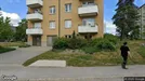Lägenhet att hyra, Söderort, Karusellvägen<span class="blurred street-number" onclick="ProcessAdRequest(6279695)"><span class="hint">Se väg-nr</span>[xxxxxxxx]</span>
