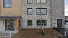 Lägenhet att hyra, Skövde, Mariesjövägen<span class="blurred street-number" onclick="ProcessAdRequest(6279697)"><span class="hint">Se väg-nr</span>[xxxxxxxx]</span>