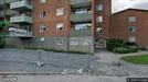 Lägenhet att hyra, Eskilstuna, Torshälla, Riktargatan<span class="blurred street-number" onclick="ProcessAdRequest(6279741)"><span class="hint">Se väg-nr</span>[xxxxxxxx]</span>
