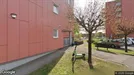 Lägenhet att hyra, Borås, Alvestagatan<span class="blurred street-number" onclick="ProcessAdRequest(6279751)"><span class="hint">Se väg-nr</span>[xxxxxxxx]</span>