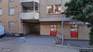 Lägenhet att hyra, Malmö Centrum, Östra Förstadsgatan<span class="blurred street-number" onclick="ProcessAdRequest(6279755)"><span class="hint">Se väg-nr</span>[xxxxxxxx]</span>