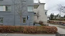 Lägenhet att hyra, Haninge, Vega, Vardövägen<span class="blurred street-number" onclick="ProcessAdRequest(6279840)"><span class="hint">Se väg-nr</span>[xxxxxxxx]</span>