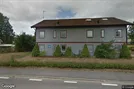 Lägenhet att hyra, Hylte, Unnaryd, &lt;span class=&quot;blurred street&quot; onclick=&quot;ProcessAdRequest(628017)&quot;&gt;&lt;span class=&quot;hint&quot;&gt;Se gatunamn&lt;/span&gt;[xxxxxxxxxx]&lt;/span&gt;