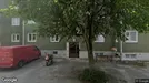 Lägenhet att hyra, Kumla, Andréns väg<span class="blurred street-number" onclick="ProcessAdRequest(701880)"><span class="hint">Se väg-nr</span>[xxxxxxxx]</span>