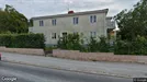 Lägenhet att hyra, Gotland, Solbergagatan<span class="blurred street-number" onclick="ProcessAdRequest(717084)"><span class="hint">Se väg-nr</span>[xxxxxxxx]</span>