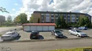 Lägenhet att hyra, Värnamo, &lt;span class=&quot;blurred street&quot; onclick=&quot;ProcessAdRequest(743886)&quot;&gt;&lt;span class=&quot;hint&quot;&gt;Se gatunamn&lt;/span&gt;[xxxxxxxxxx]&lt;/span&gt;