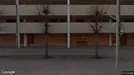 Lägenhet att hyra, Osby, Västra Storgatan<span class="blurred street-number" onclick="ProcessAdRequest(746981)"><span class="hint">Se väg-nr</span>[xxxxxxxx]</span>