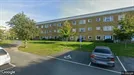 Lägenhet att hyra, Värnamo, Gränsgatan<span class="blurred street-number" onclick="ProcessAdRequest(752665)"><span class="hint">Se väg-nr</span>[xxxxxxxx]</span>