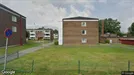 Lägenhet att hyra, Värnamo, Sandgatan<span class="blurred street-number" onclick="ProcessAdRequest(759246)"><span class="hint">Se väg-nr</span>[xxxxxxxx]</span>
