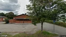 Lägenhet att hyra, Osby, Lönsboda, Loshultsvägen<span class="blurred street-number" onclick="ProcessAdRequest(855271)"><span class="hint">Se väg-nr</span>[xxxxxxxx]</span>