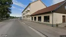 Lägenhet att hyra, Falkenberg, Biblioteksgatan<span class="blurred street-number" onclick="ProcessAdRequest(869860)"><span class="hint">Se väg-nr</span>[xxxxxxxx]</span>