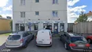 Lägenhet att hyra, Mellerud, Storgatan<span class="blurred street-number" onclick="ProcessAdRequest(871215)"><span class="hint">Se väg-nr</span>[xxxxxxxx]</span>