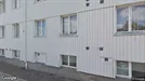 Lägenhet att hyra, Mellerud, Storgatan<span class="blurred street-number" onclick="ProcessAdRequest(894723)"><span class="hint">Se väg-nr</span>[xxxxxxxx]</span>
