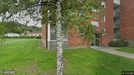 Lägenhet att hyra, Sundsvall, Adress ej angivet<span class="blurred street-number" onclick="ProcessAdRequest(951681)"><span class="hint">Se väg-nummer</span>[xxxxxxxxxxxx]</span>