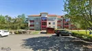 Lägenhet att hyra, Åmål, Andréegatan<span class="blurred street-number" onclick="ProcessAdRequest(959009)"><span class="hint">Se väg-nr</span>[xxxxxxxx]</span>