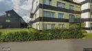 Lägenhet att hyra, Värnamo, Pilagårdsgatan<span class="blurred street-number" onclick="ProcessAdRequest(963599)"><span class="hint">Se väg-nr</span>[xxxxxxxx]</span>