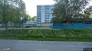 Lägenhet att hyra, Värnamo, Gränsgatan<span class="blurred street-number" onclick="ProcessAdRequest(963605)"><span class="hint">Se väg-nr</span>[xxxxxxxx]</span>