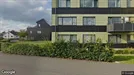 Lägenhet att hyra, Värnamo, &lt;span class=&quot;blurred street&quot; onclick=&quot;ProcessAdRequest(963611)&quot;&gt;&lt;span class=&quot;hint&quot;&gt;Se gatunamn&lt;/span&gt;[xxxxxxxxxx]&lt;/span&gt;