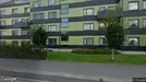 Lägenhet att hyra, Värnamo, <span class="blurred street" onclick="ProcessAdRequest(963614)"><span class="hint">Se gatunamn</span>[xxxxxxxxxx]</span>