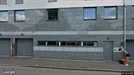 Lägenhet att hyra, Värnamo, Kyrkogatan<span class="blurred street-number" onclick="ProcessAdRequest(963617)"><span class="hint">Se väg-nr</span>[xxxxxxxx]</span>