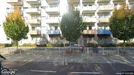 Lägenhet att hyra, Helsingborg, Skånegatan