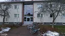 Lägenhet att hyra, Borlänge, <span class="blurred street" onclick="ProcessAdRequest(984876)"><span class="hint">Se gatunamn</span>[xxxxxxxxxx]</span>