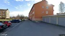 Lägenhet att hyra, Östermalm, Allfarvägen<span class="blurred street-number" onclick="ProcessAdRequest(992264)"><span class="hint">Se väg-nr</span>[xxxxxxxx]</span>