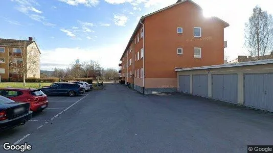 Lägenheter att hyra i Östermalm - Bild från Google Street View