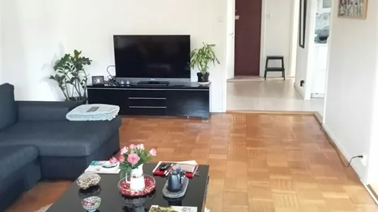 Rum i Lundby - foto 9