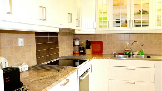 Rum i Göteborg Centrum - foto 7