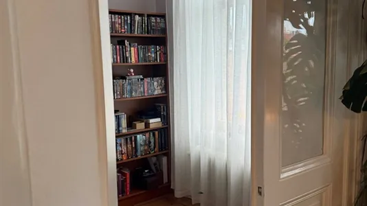 Rum i Södermalm - foto 5