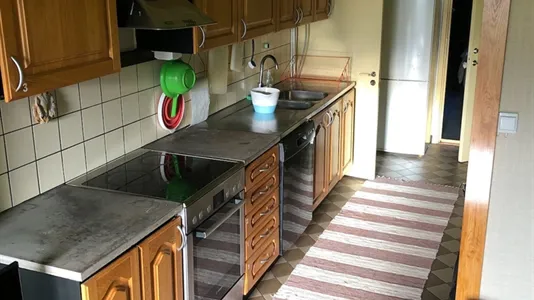 Rum i Haninge - foto 9