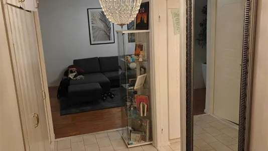 Rum i Askim-Frölunda-Högsbo - foto 3