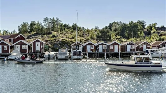 Rum i Göteborg Västra - foto 10