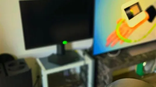 Rum i Järfälla - foto 5