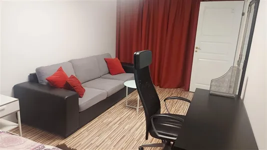 Rum i Angered - foto 4