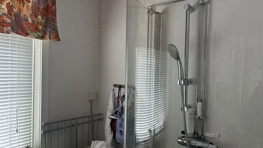 Lägenheter i Ljusnarsberg - foto 4